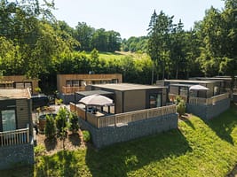 cover_20260626-DickRuumpolFotografie-Sauwer_Lodge_met_hottub_4_personen-3000px-076