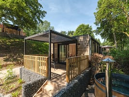 cover_20260626-DickRuumpolFotografie-Tiny_house_met_hottub_2_Personen-3000px-014