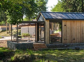 cover_imgi_30_20250514-DickRuumpolFotografie-Tiny_House-LR-038