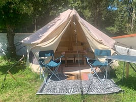 castanha-4-meter-xl-bell-tent-glamping-de-cerveira