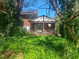 chalet-confort-centre-de-vacances-tariche