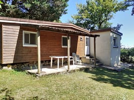 chalet-etoile-domaine-papillon