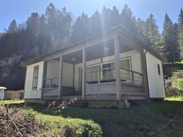 chalet-pauline-centre-de-vacances-tariche