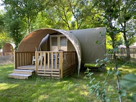 coco-sweet-camping-les-rives-de-grand-lieu