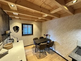 cover_Loft20_woonkamer3
