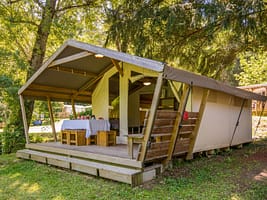freeflower-comfort-flower-camping-le-pont-du-tarn