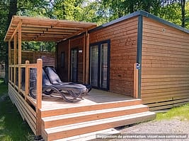homeflower-premium-35m2-flower-camping-le-platin-la-redoute