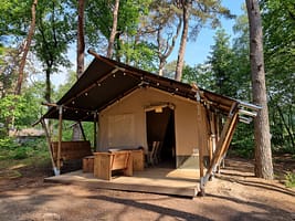 safaritent-camping-diekirch