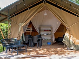 safaritent-camping-um-bierg