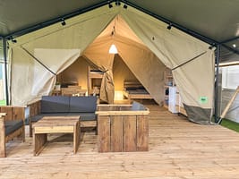 safaritent-himmerland-camping