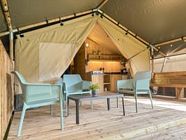 safaritent-incl.-sanitair-les-rives-de-courtes