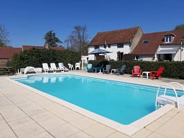 7bdb7596035a5bee9b8104f8bd47bab5