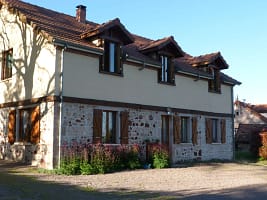 d352f1c274225bb7bbb5c05c2cabb397