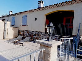 f496f8acf8ac7abe5ac898a8501f6481