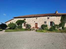 129cdbc74f75e0b31fc0117336c02f59