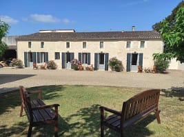 2deae3e9fbd2ce848fbe298362928e4f