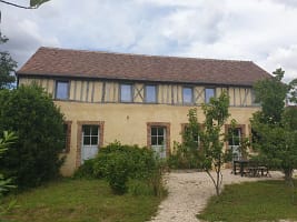 3359ae9b6160d7da443edfdc2653bfaf