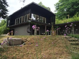 79b70bb42f04a31ce5d921430647f766