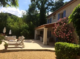 85a2f482a914a4c3654538ed90b77b97