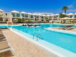 canarische-eilanden-fuerteventura-corralejo-h10-ocean-suites-ar-404102_1