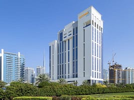 verenigde-arabische-emiraten-dubai-dubai-citymax-hotel-business-bay-cr-463696_1