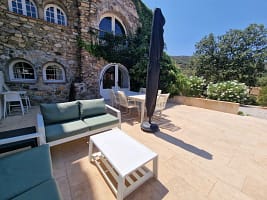 1e34e076afdb30de45cc5c801c3723a0