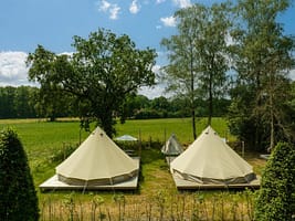 cover_20230621-DickRuumpolFotografie-Molke-LR-030