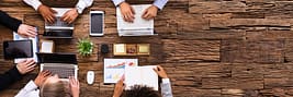 Lees meer over het artikel Eigenwoningforfait en arbeidskorting 2023