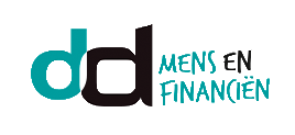 DD Mens en Financien