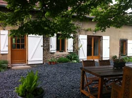 efa04507262dc600d50103617a1f1d86