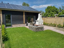 l242-vakantiehuis-limburg-heythuysen-62a861f938510