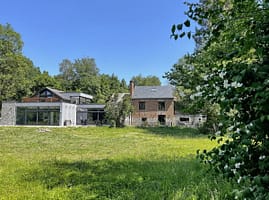 ard114-vakantiehuis-namen-baillonville-36a231d4-3a1b-46da-32e8-1fa3bc1a6a85