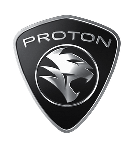 Proton