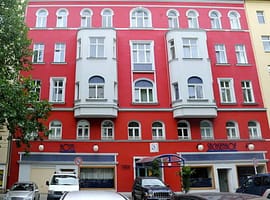 00287cfe4aaa39928409a2ccb8199586