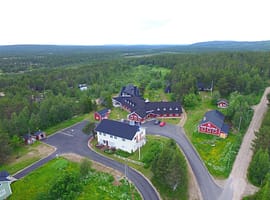 b4330edf8405d5810c122b7148644623