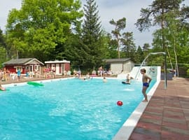 vakantiepark-het-lierderholt-vakantiehuis-71361b9148