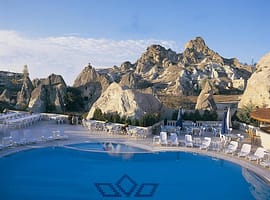 99917701d285a2dc25fff980e0d458df