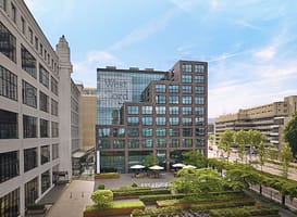 21c85fcc1f7bcf2561169569d7c207e3