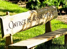 landschapscamping-de-grimberghoeve-vakantiehuis-42309f207a