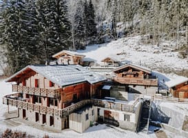 Chalet_Alpina