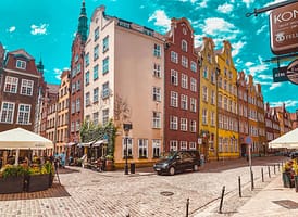 c0b6f29ceea2873bf9831966c613c625