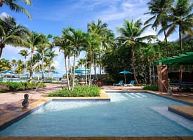 2107bb3d3804cb4babc98fba2779df72