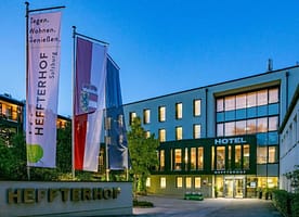 171dd9768f13e8dfa5386501122176d0