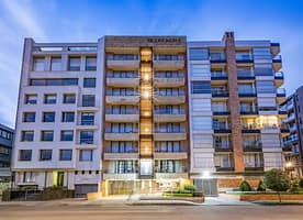 fd56cece0f107cf7ed857e716ba05527