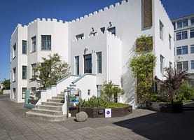 74c56532a465001264cc1e004fc367d9