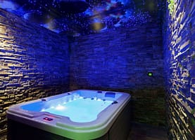 2e9996d9dc83ceb17374a579b1dc867f