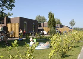 12-persoons-bungalow-comfort-op-park-de-scherpenhof_40780
