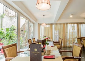 294d8f834ef3ef8a8254e35e46951fbe