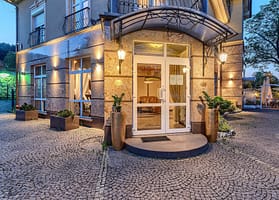 89449187ad7ceefe57fb697b7bbf681f