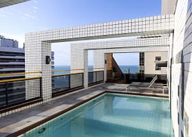 RN6TTM2NL7RPKNL5092JFGIS0YIC0YI0NE3MH47O